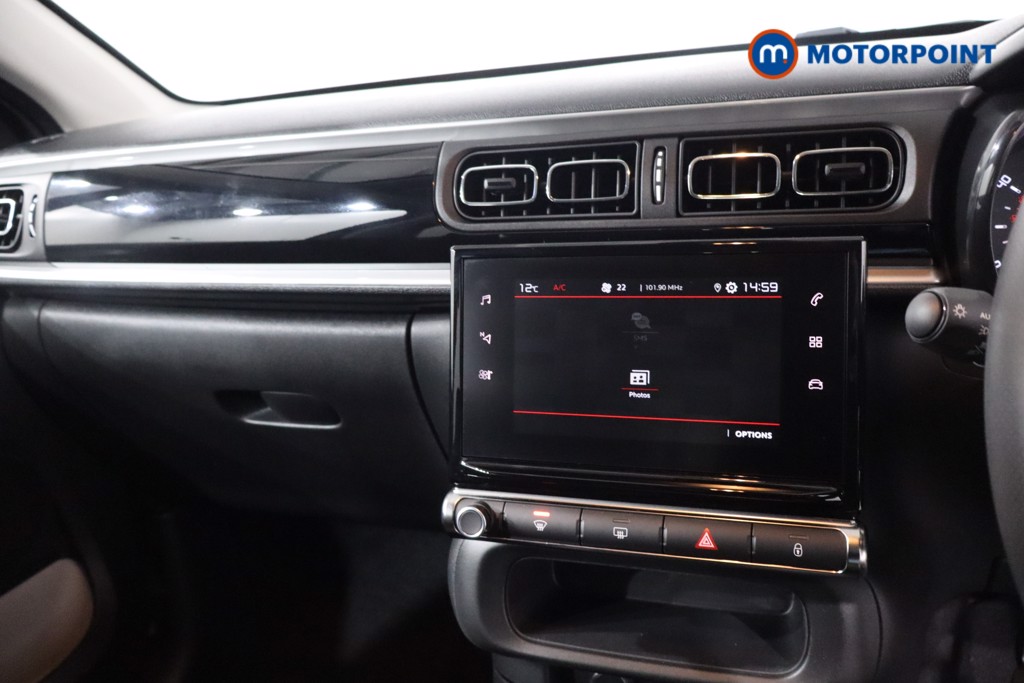 Used Citroen C3 2024 for sale - 77872750: Photo 28