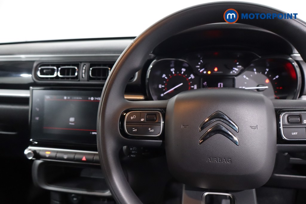 Used Citroen C3 2024 for sale - 77872750: Photo 29