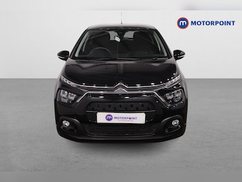 Used Citroen C3 2024 for sale - 77872750: Photo
