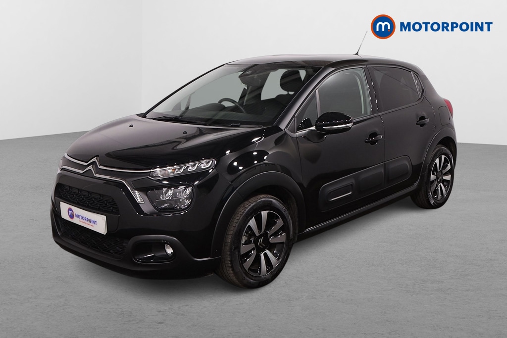 Used Citroen C3 2024 for sale - 77872750: Photo 3