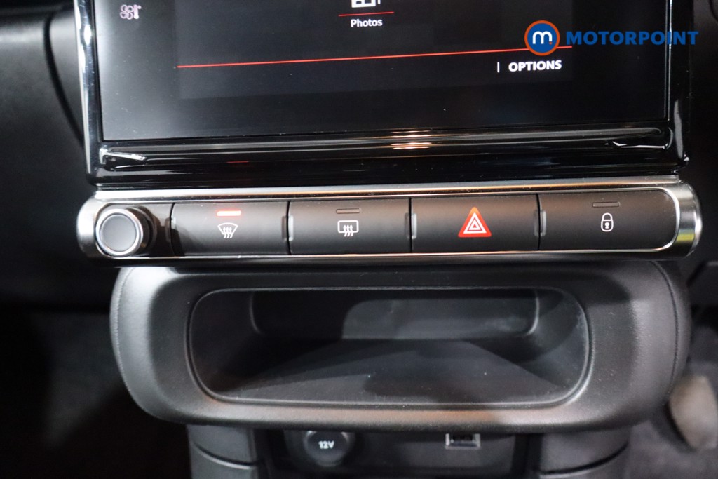 Used Citroen C3 2024 for sale - 77872750: Photo 30