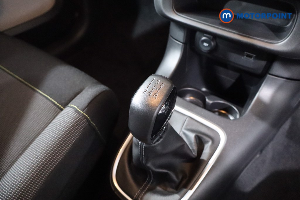 Used Citroen C3 2024 for sale - 77872750: Photo 31