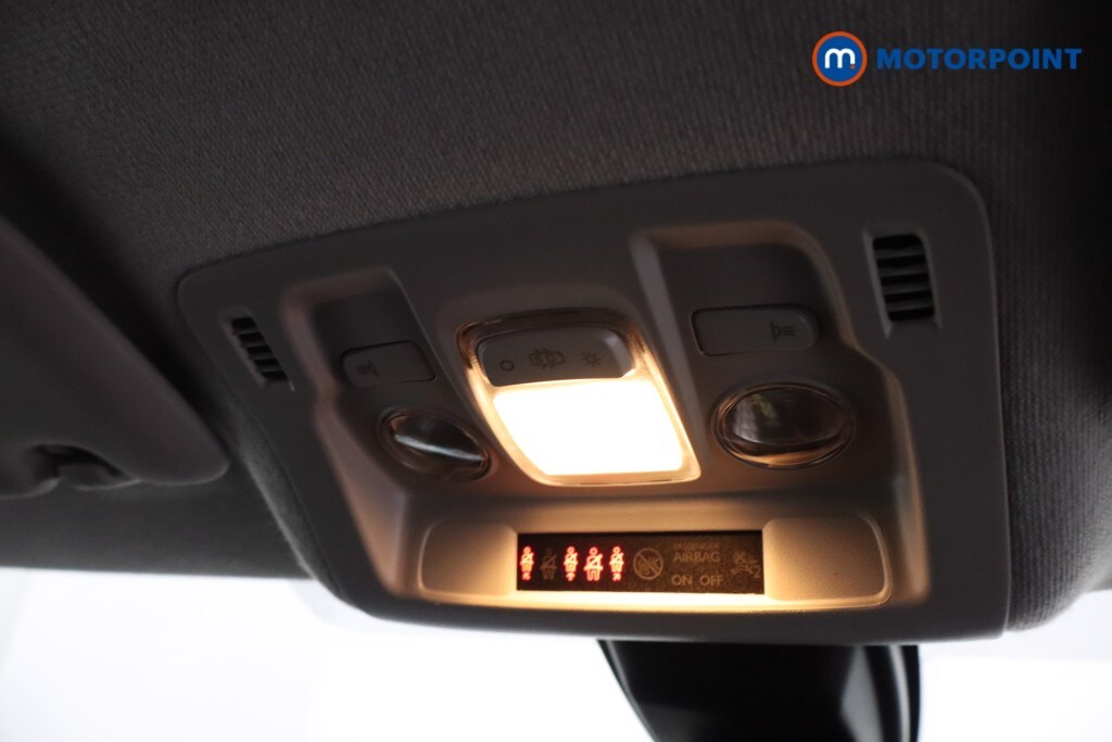 Used Citroen C3 2024 for sale - 77872750: Photo 32