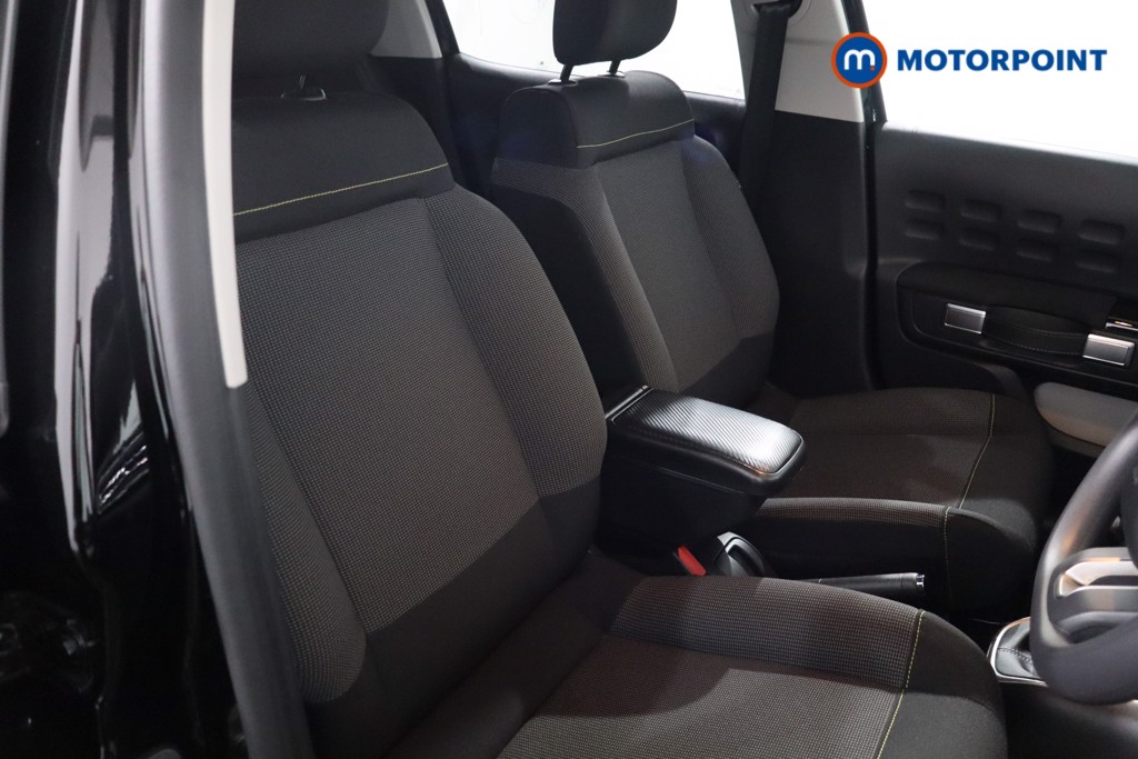 Used Citroen C3 2024 for sale - 77872750: Photo 33