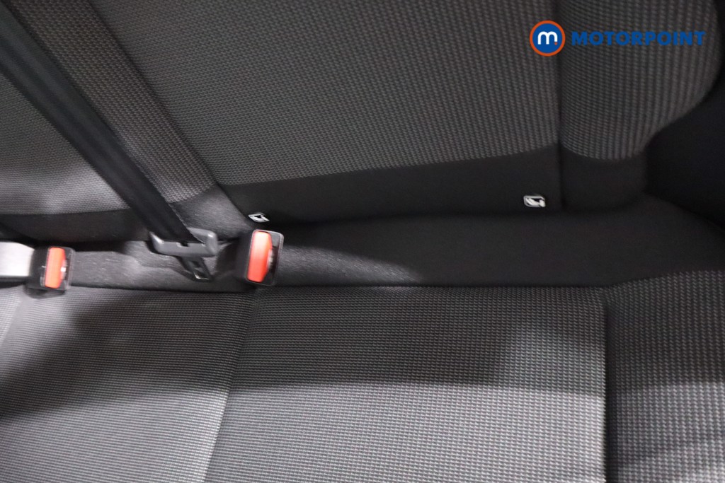 Used Citroen C3 2024 for sale - 77872750: Photo 36