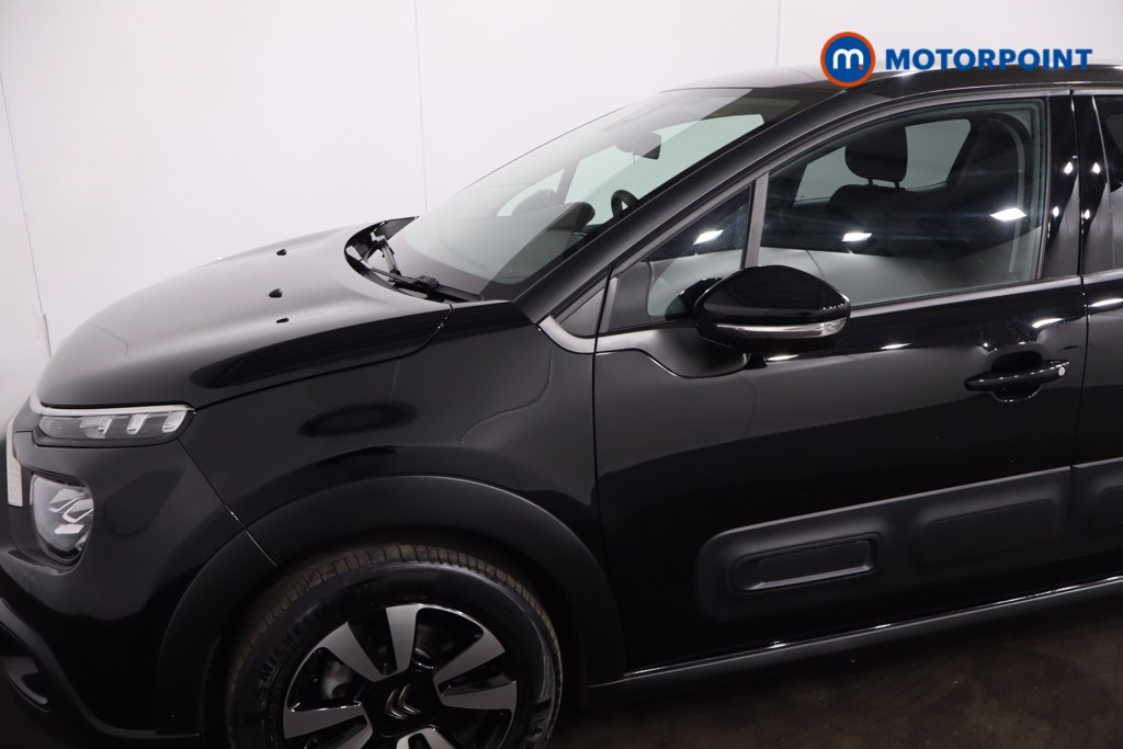Used Citroen C3 2024 for sale - 77872750: Photo 37