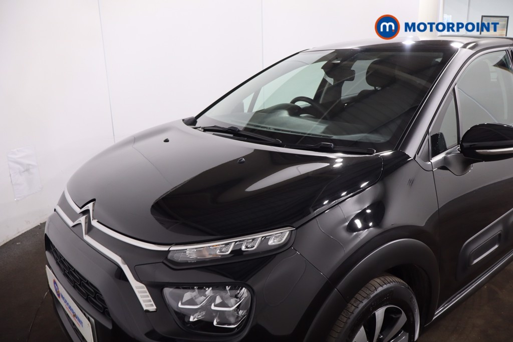 Used Citroen C3 2024 for sale - 77872750: Photo 38