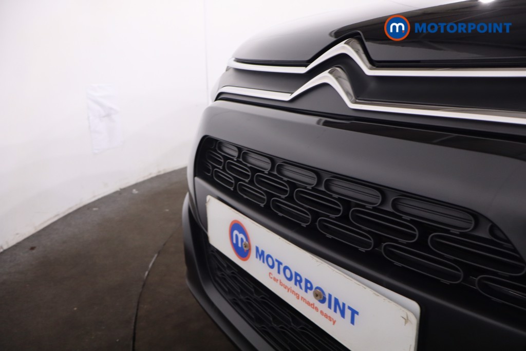 Used Citroen C3 2024 for sale - 77872750: Photo 39