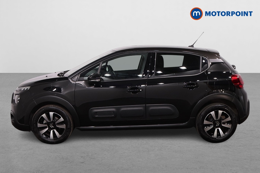 Used Citroen C3 2024 for sale - 77872750: Photo 4