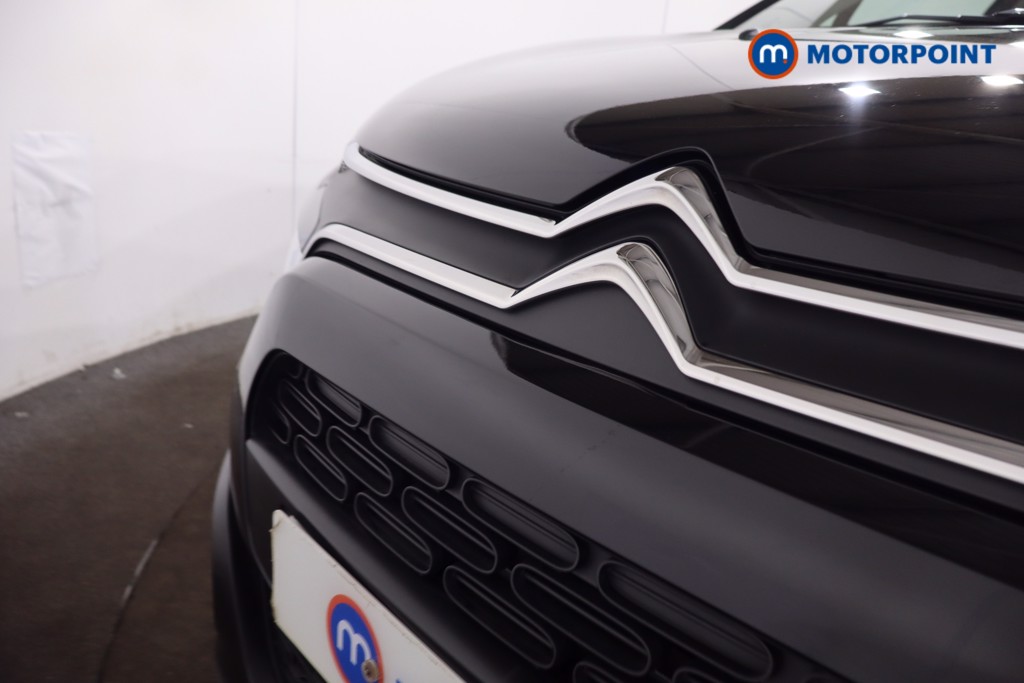 Used Citroen C3 2024 for sale - 77872750: Photo 40