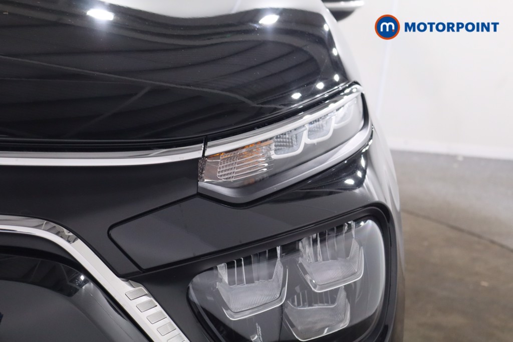 Used Citroen C3 2024 for sale - 77872750: Photo 41