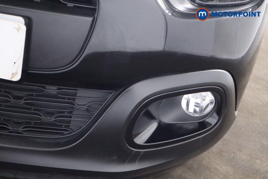 Used Citroen C3 2024 for sale - 77872750: Photo 42