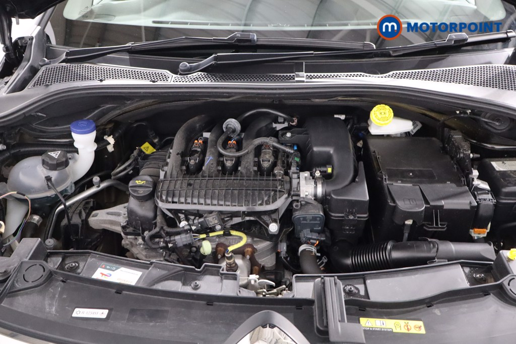 Used Citroen C3 2024 for sale - 77872750: Photo 43