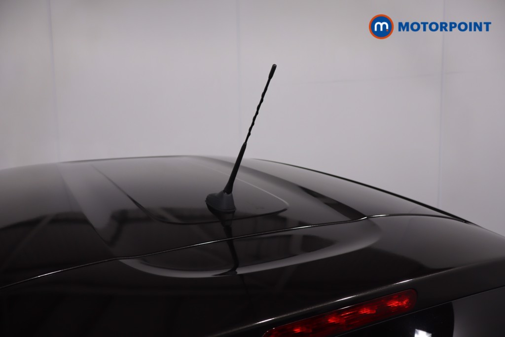 Used Citroen C3 2024 for sale - 77872750: Photo 44