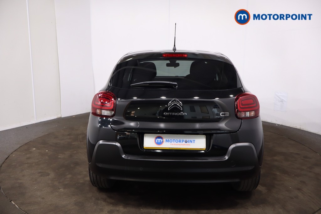 Used Citroen C3 2024 for sale - 77872750: Photo 45