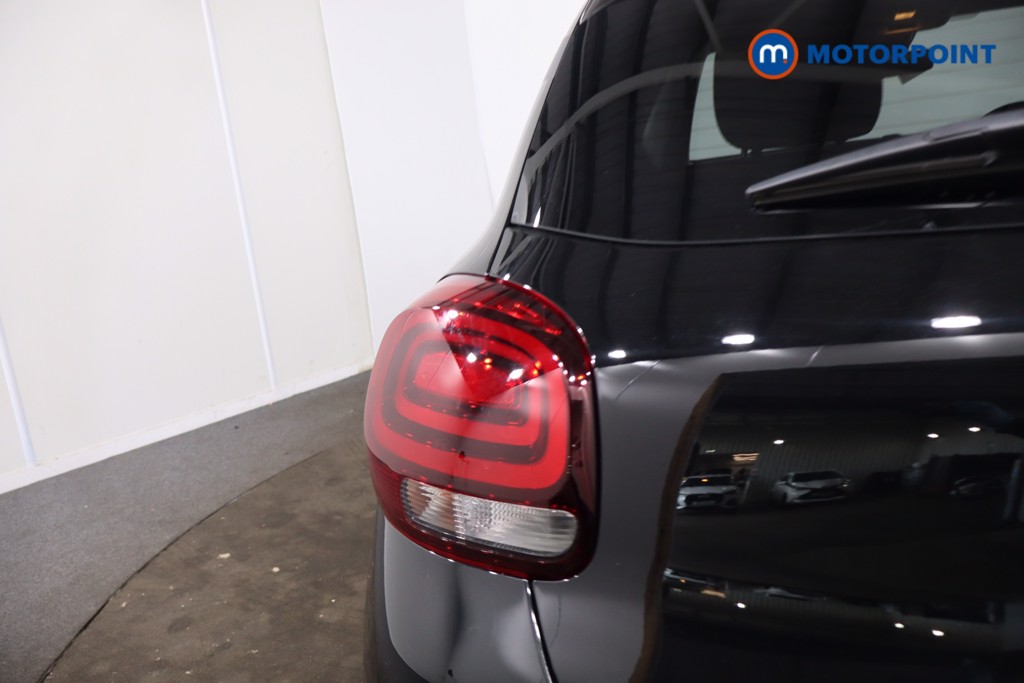 Used Citroen C3 2024 for sale - 77872750: Photo 46