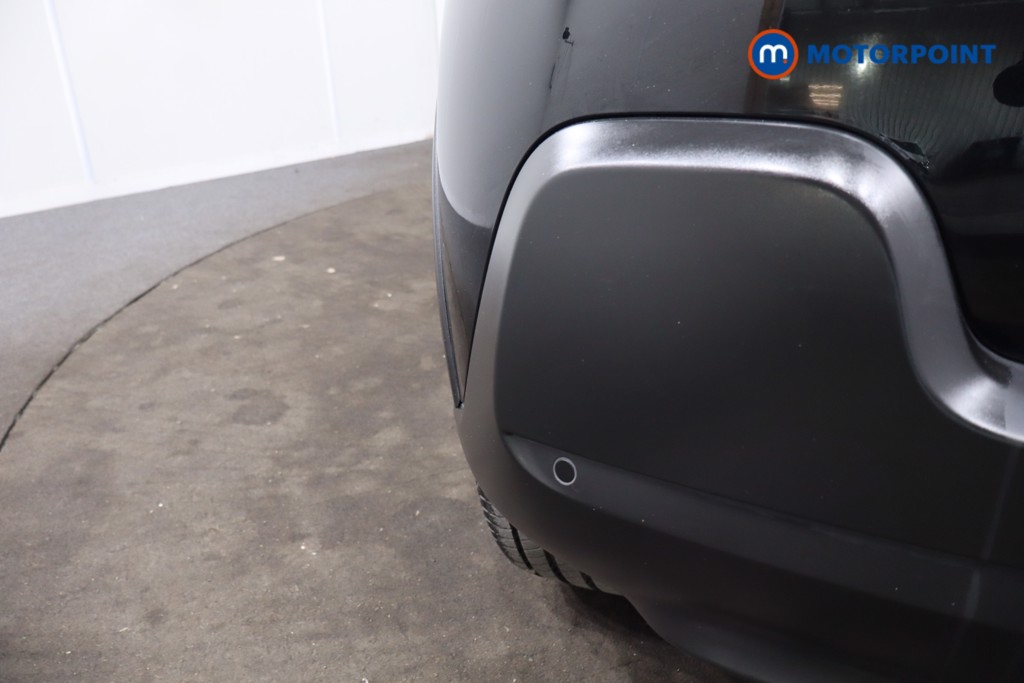 Used Citroen C3 2024 for sale - 77872750: Photo 47