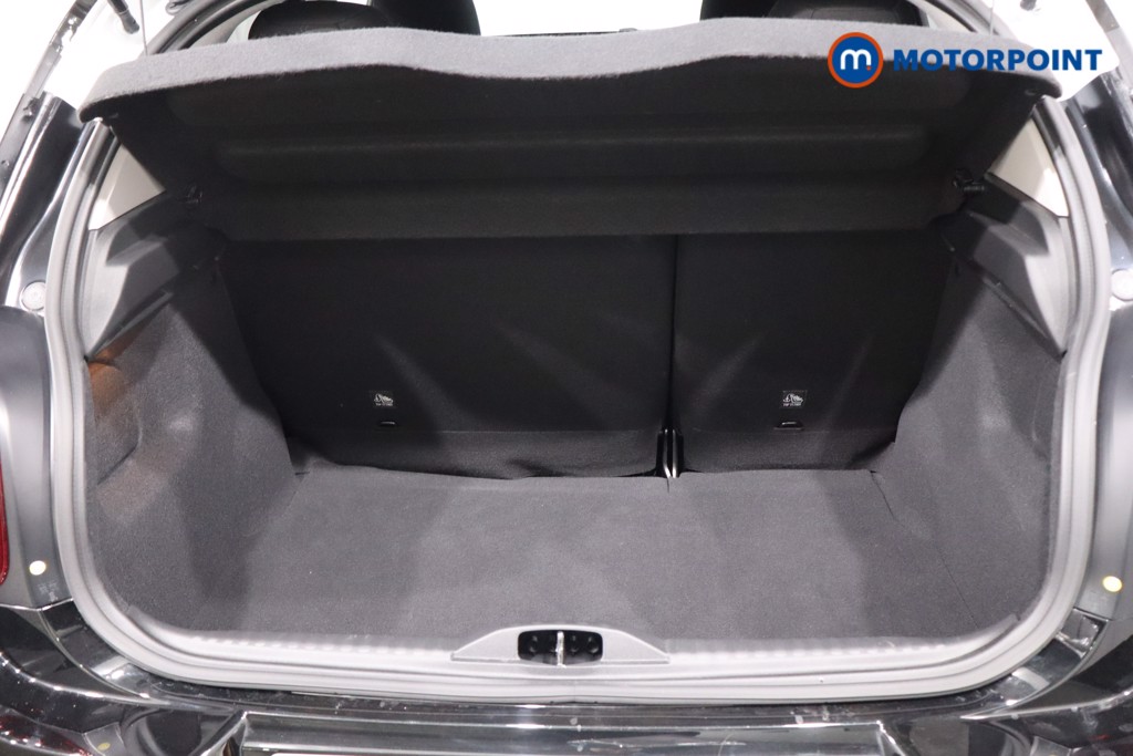 Used Citroen C3 2024 for sale - 77872750: Photo 48