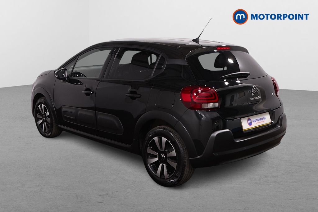 Used Citroen C3 2024 for sale - 77872750: Photo 5