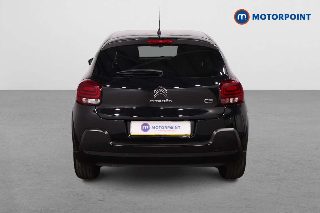 Used Citroen C3 2024 for sale - 77872750: Photo 6