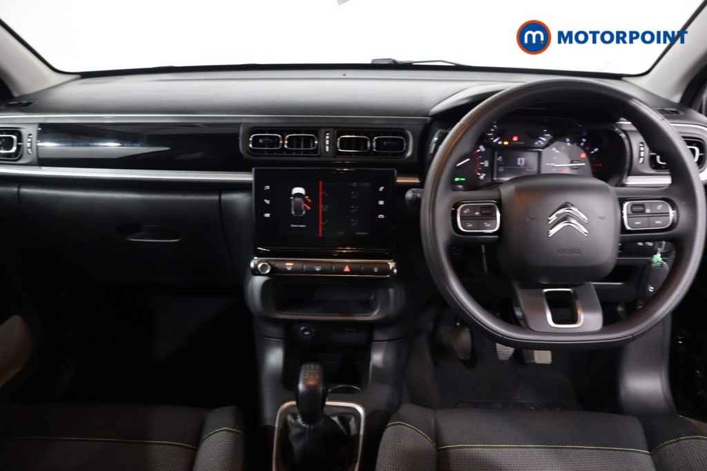 Used Citroen C3 2024 for sale - 77872750: Photo 9