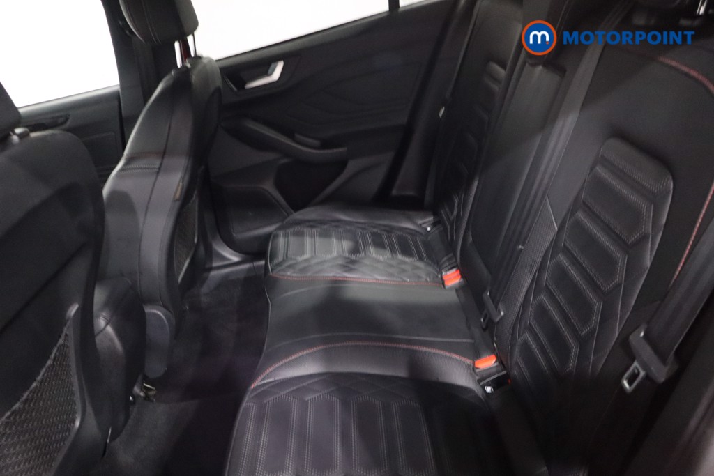 Used Ford Focus 2023 for sale - 78075057: Photo 13