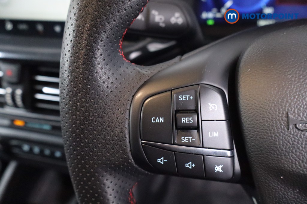 Used Ford Focus 2023 for sale - 78075057: Photo 15