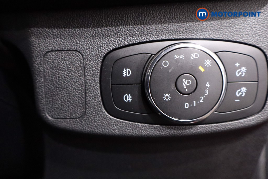 Used Ford Focus 2023 for sale - 78075057: Photo 25