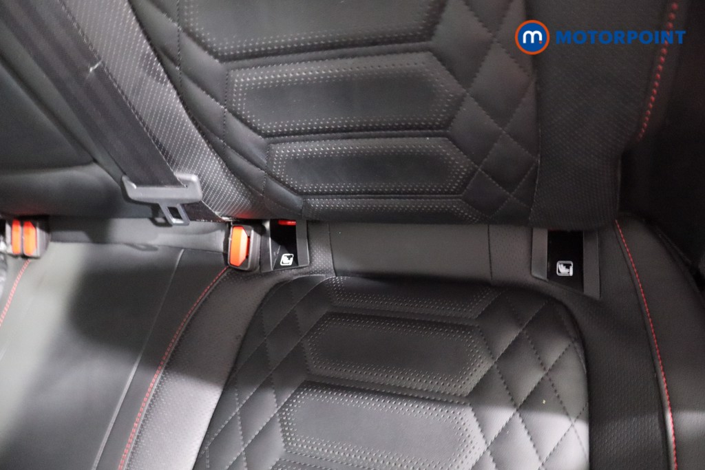 Used Ford Focus 2023 for sale - 78075057: Photo 34