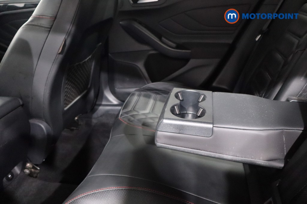 Used Ford Focus 2023 for sale - 78075057: Photo 35