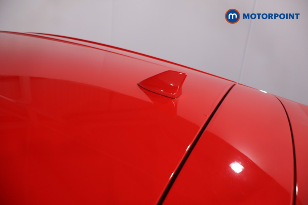 Used Ford Focus 2023 for sale - 78075057: Photo 44