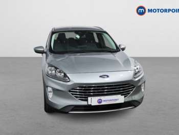 Used Ford Kuga 2023 for sale - 75097915: Photo