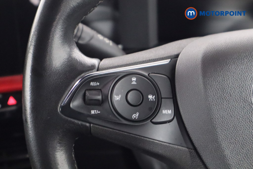 Used Vauxhall Mokka 2021 for sale - 76739093: Photo 15