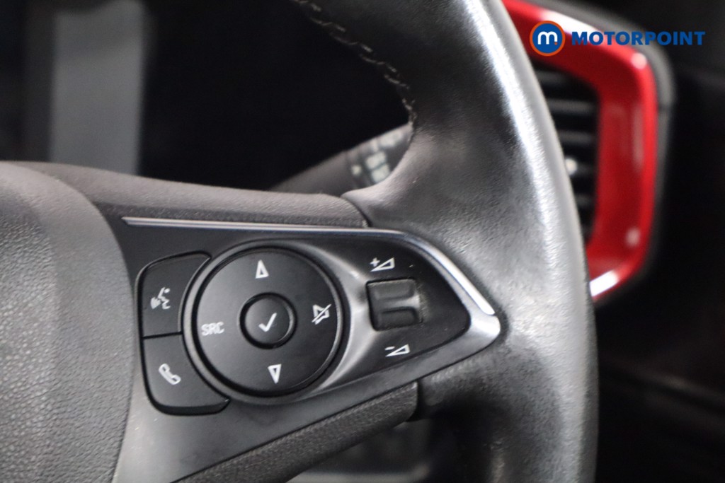 Used Vauxhall Mokka 2021 for sale - 76739093: Photo 16