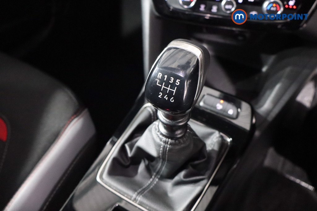 Used Vauxhall Mokka 2021 for sale - 76739093: Photo 22