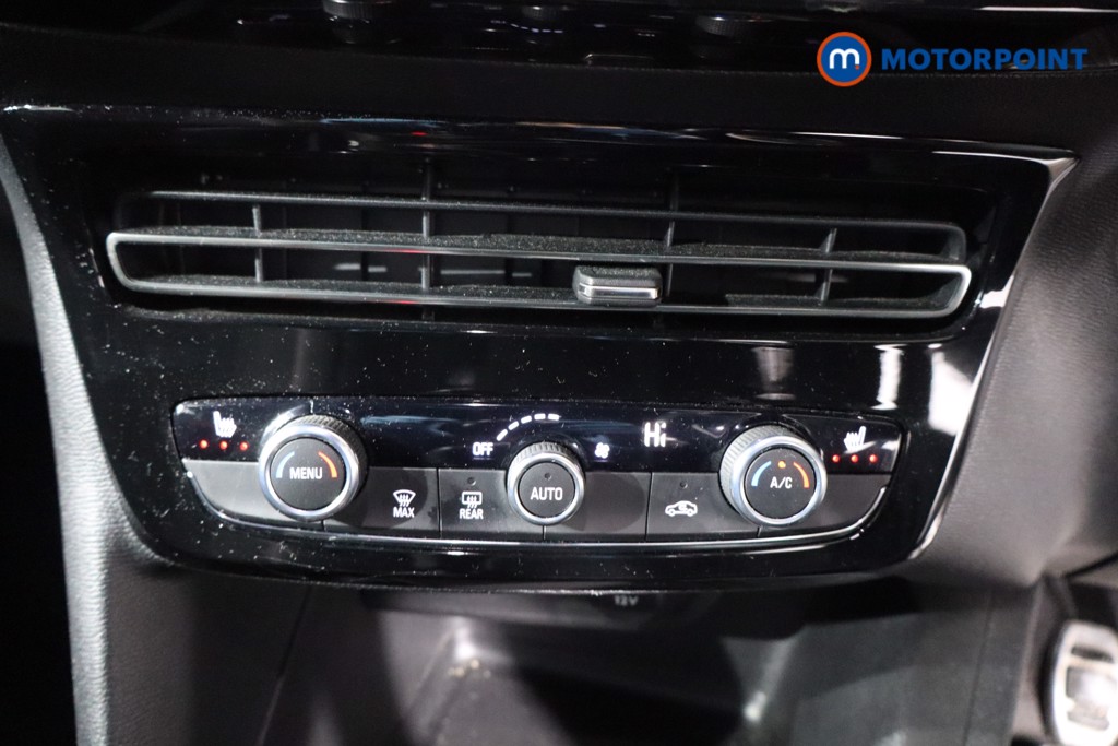 Used Vauxhall Mokka 2021 for sale - 76739093: Photo 24