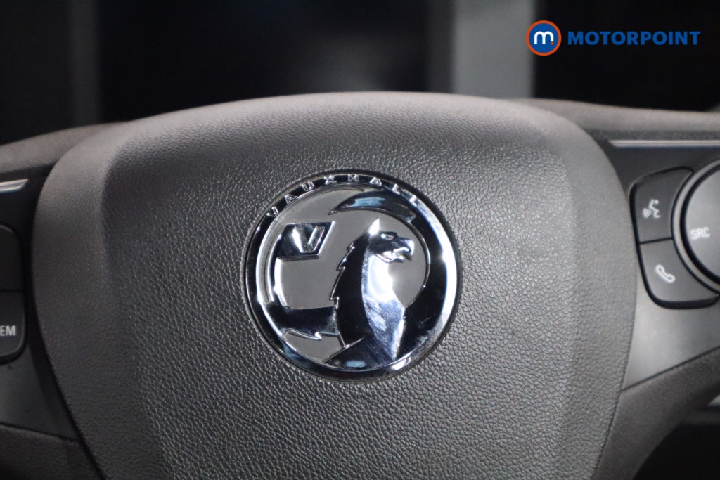 Used Vauxhall Mokka 2021 for sale - 76739093: Photo 25