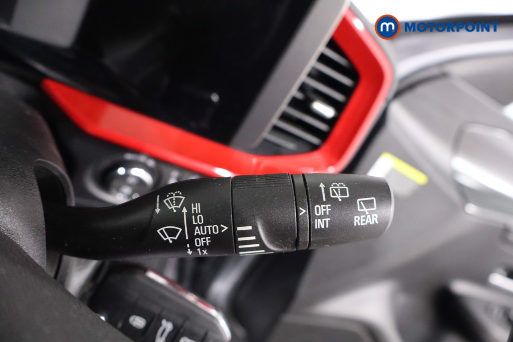 Used Vauxhall Mokka 2021 for sale - 76739093: Photo 26