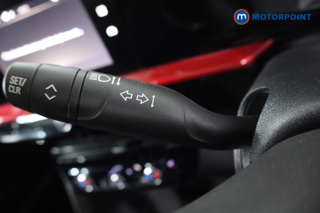 Used Vauxhall Mokka 2021 for sale - 76739093: Photo 27