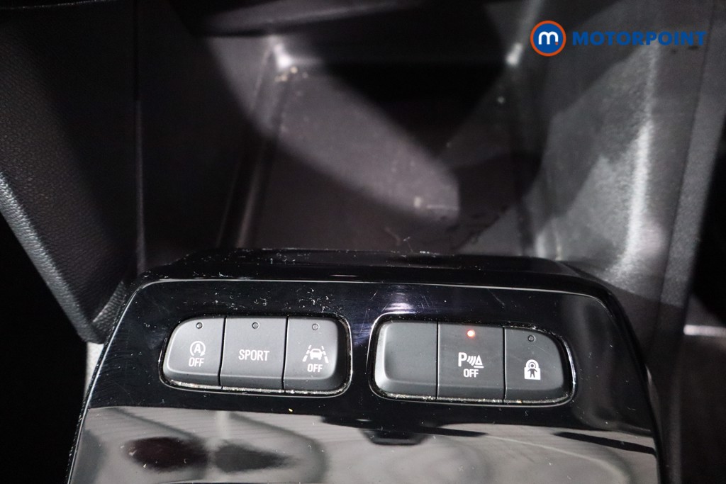 Used Vauxhall Mokka 2021 for sale - 76739093: Photo 28