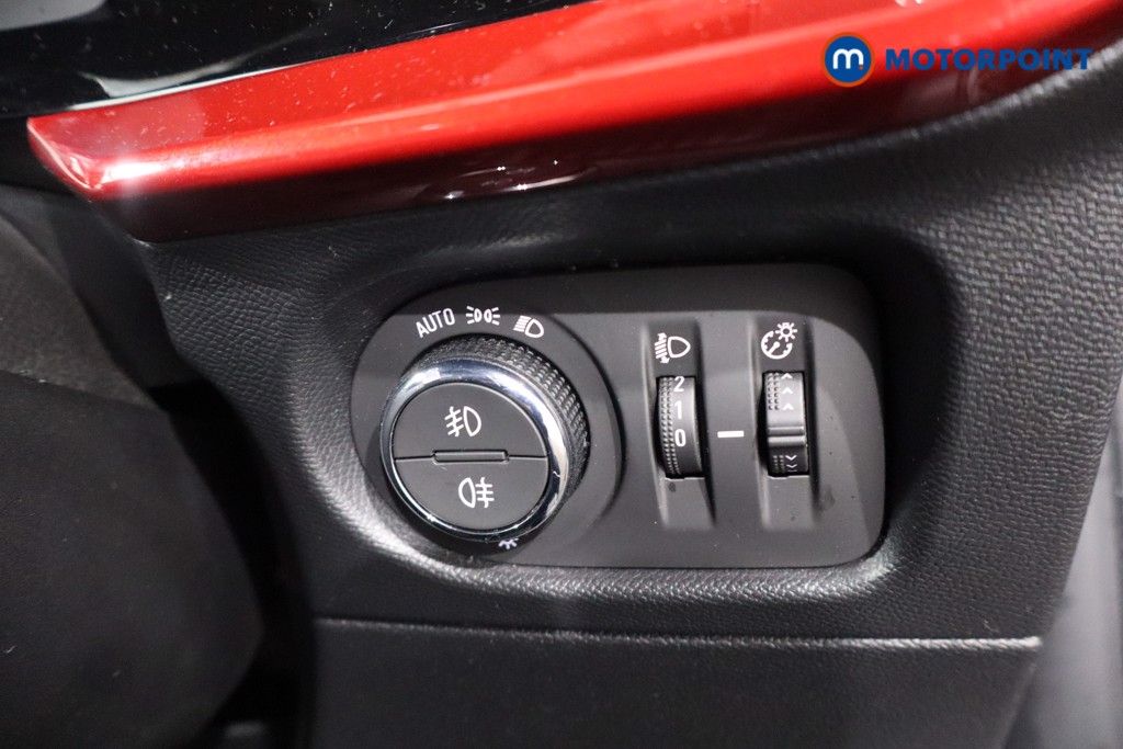 Used Vauxhall Mokka 2021 for sale - 76739093: Photo 29