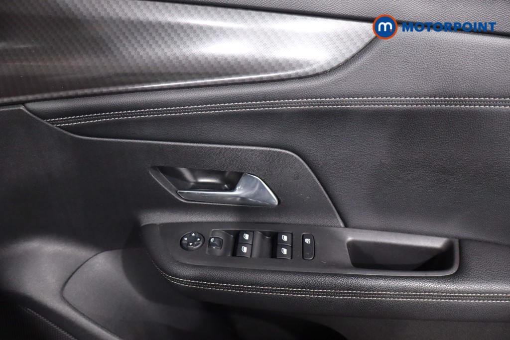 Used Vauxhall Mokka 2021 for sale - 76739093: Photo 30