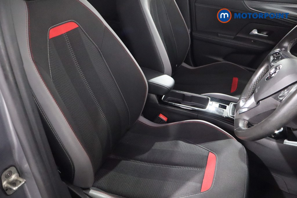 Used Vauxhall Mokka 2021 for sale - 76739093: Photo 32