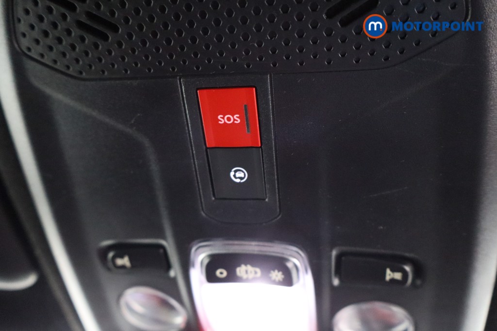 Used Vauxhall Mokka 2021 for sale - 76739093: Photo 33