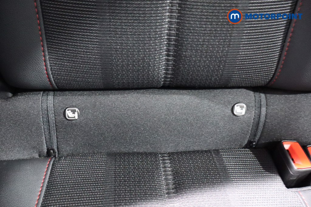 Used Vauxhall Mokka 2021 for sale - 76739093: Photo 34