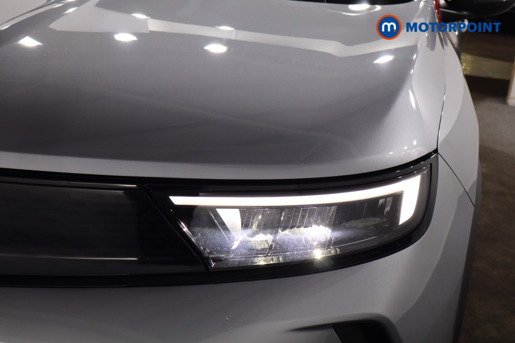 Used Vauxhall Mokka 2021 for sale - 76739093: Photo 35