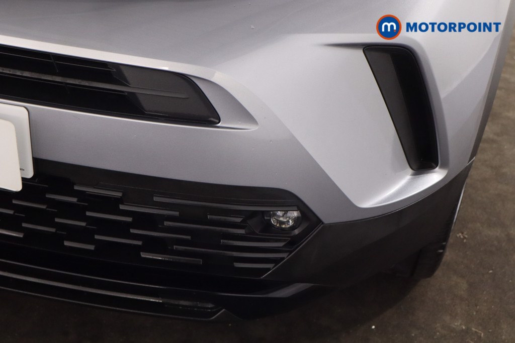 Used Vauxhall Mokka 2021 for sale - 76739093: Photo 36