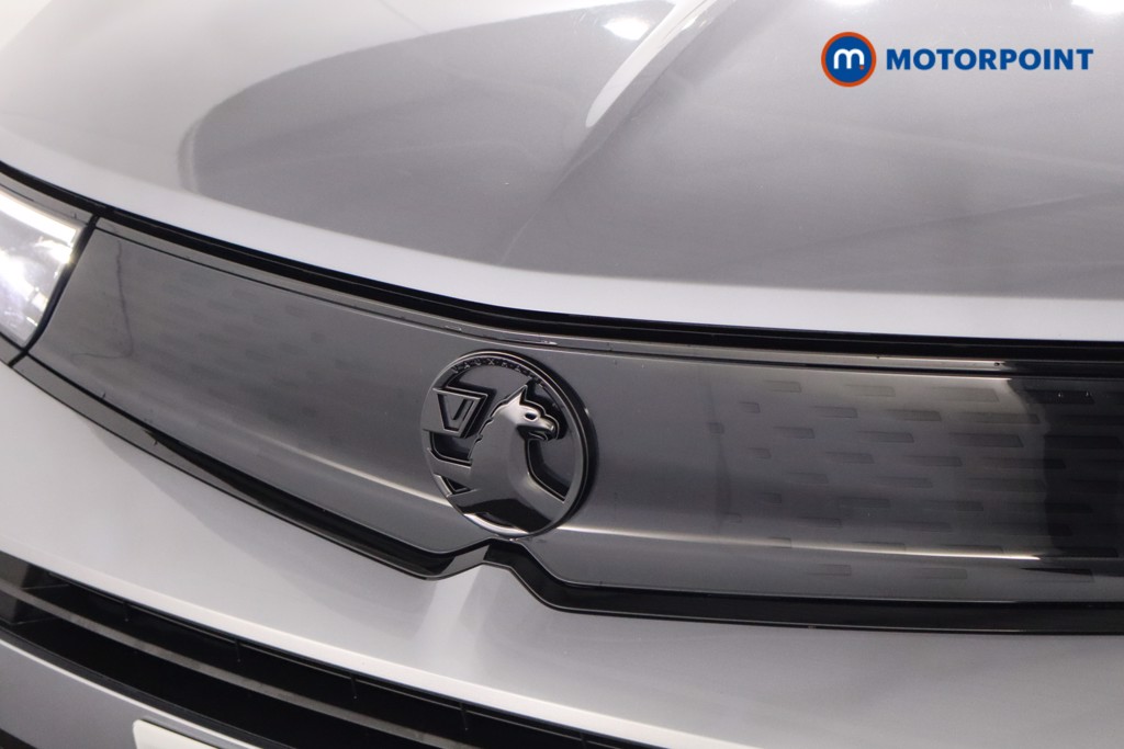 Used Vauxhall Mokka 2021 for sale - 76739093: Photo 37