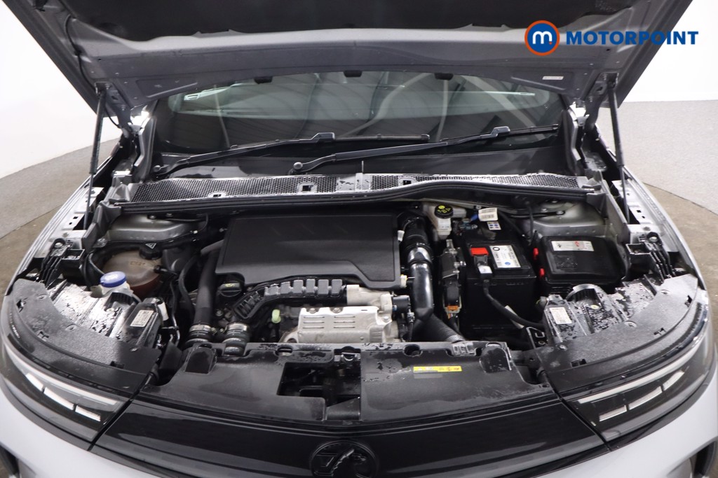 Used Vauxhall Mokka 2021 for sale - 76739093: Photo 39