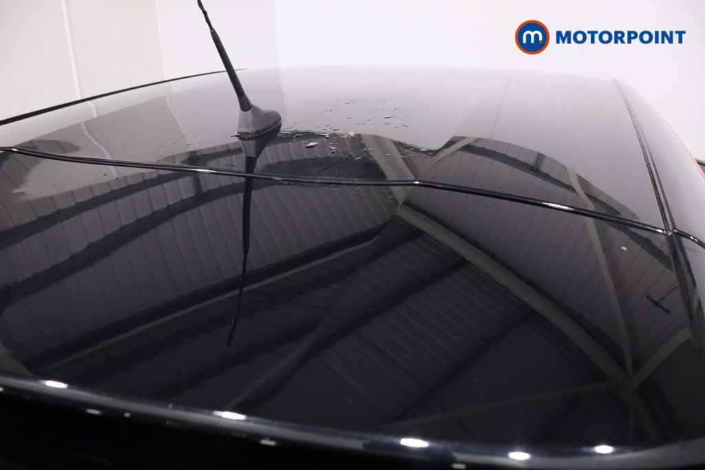 Used Vauxhall Mokka 2021 for sale - 76739093: Photo 40